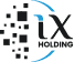 iX Holding